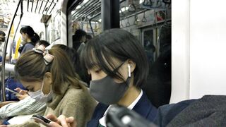 制服ｊｋ the video vol 07 voyeur jp 10