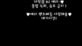 KOREAN BJ 2018022912 korean bj 002