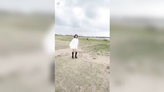 セット26歳レースクイーンがお金のために犯した過ちが流出 jvip 100626 zzKA3rL9Fy72 0116