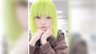 セット26歳レースクイーンがお金のために犯した過ちが流出 jvip 100626 zzKA3rL9Fy72 0203