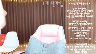 플렉스 걸레들 노출 총집합 2탄 korean porn vip
