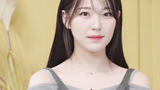 JIHEON POV BLOWJOB 123920 1 KPOP ALLPOP
