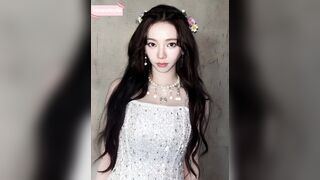 KARINA FUCKING 123924 1 KPOP ALLPOP