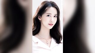 YOONA SUCKING COCK 123870 1 KPOP ALLPOP