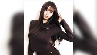 NATTY SHOWS TITS 125253 1 KPOP ALLPOP