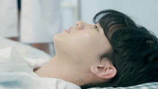 말숙샘과 문제학생들 양호실사건 korean porn vip