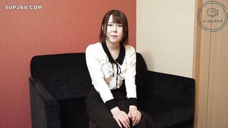 FC2PPV 4915538 ★顔出し★素人さんがえっちな事をしにやってきた！ケース＃136　おもちゃ、イラマ多め！マウスファックもされちゃった！可愛すぎる妖精　みくちゃん（20）の場合 jav
