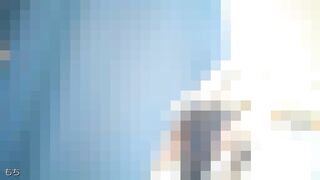 fhd私服女子の逆さ撮りpart65 voyeur jp