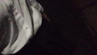 限定30食極上・苺パフェ、ついに解禁。 jvip 110626 lz1wN55n2A3B20 0010