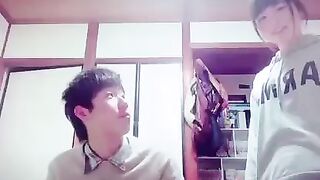 限定30食極上・苺パフェ、ついに解禁。 jvip 110626 lz1wN55n2A3B25 0018