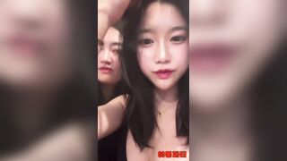 75H 깅코리 라이브 술방중 노출 korean porn vip