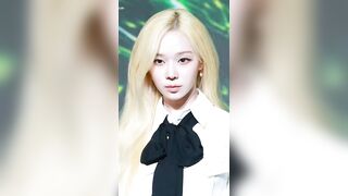 WINTER BUKKAKE 126684 1 KPOP ALLPOP