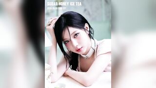 ASA PUSSY LICKING 127598 1 KPOP ALLPOP