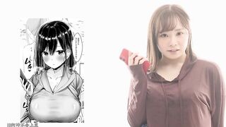 MIMK-135 Brother... are you alone Live-action Version Reverse Pick... Reducing Mosaic JAV