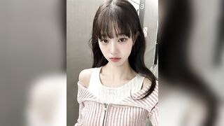 WONYOUNG BLOWJOB 128001 1 KPOP ALLPOP