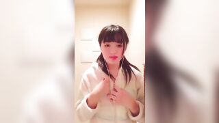 【可愛いコ限定】自撮り女子詰め合せ jvip 3 (5)