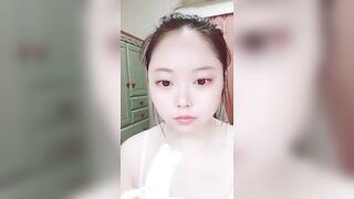 【可愛いコ限定】自撮り女子詰め合せ jvip 4 (14)