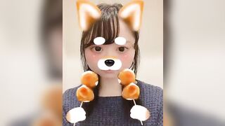 【可愛いコ限定】自撮り女子詰め合せ jvip 4 (15)