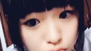 【可愛いコ限定】自撮り女子詰め合せ jvip 5 (1)