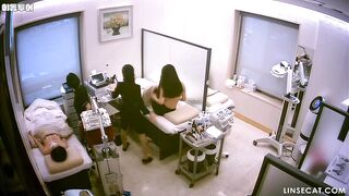 2023년 한국 IP 카메라 해킹당했다_ 어린 소녀들이 가슴을 확대하기 위해 유방 마사지를 하고 있습니까 korean porn vip ipcam