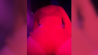 ★부산딸램(틱톡+인스타) 모음집★ korean porn (43)
