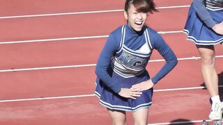 なにわガールズ５４７ やっと編集でけたわ k アンスコ三昧編 永久保存版や 最高 voyeur jp