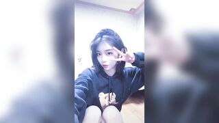 ★부산딸램(틱톡+인스타) 모음집★ korean porn (14) 2