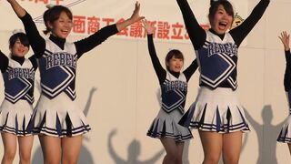 4k lockonで色とりどり voyeur jp