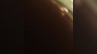 私服の女の子をスカートめくりしてパンツ晒した件⑪ 2 voyeur jp 01