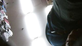 素人美人のフェチ動画 vol 31 35セット再販 voyeur jp 06