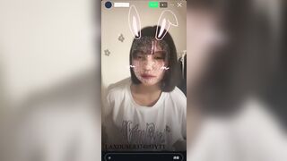 中身は見てからのお楽しみ♡今だけレアもの総まとめ jvip 120626 s2SmZdatZWfB01 0001