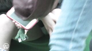 グリーンパークへようこそ80 voyeur jp