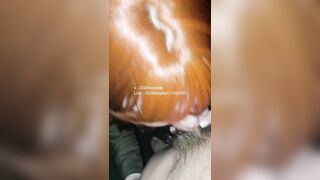 무슨 맛일지 궁금해 korean porn vip