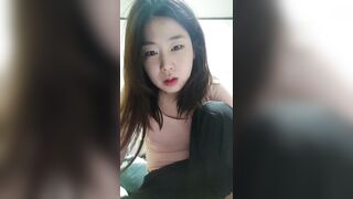 꼬북서연 1대1 비번방 유출 1탄 korean porn vip