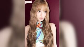 EUNCHAE PLAY WITH PUSSY 128692 1 KPOP ALLPOP