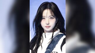 HAEWON BLOWJOB 128691 1 KPOP ALLPOP