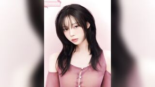 WINTER FUCKING 128699 1 KPOP ALLPOP