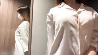 中身は見てからのお楽しみ♡今だけレアもの総まとめ jvip 130626 s2SmZdatZWfB36 0001