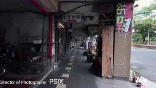 노아&서연&샤칭즈 한국 대만 프리미엄 콜라보 korean porn vip