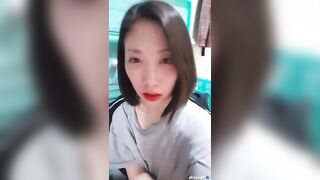KOREAN BJ 2018051002 korean bj 008