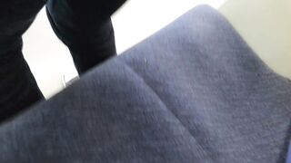 うたた寝6 voyeur jp