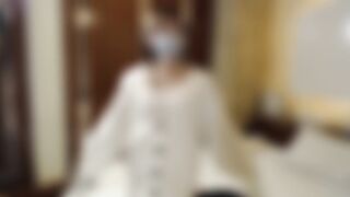 中身は見てからのお楽しみ♡今だけレアもの総まとめ jvip 130626 s2SmZdatZWfB48 0001