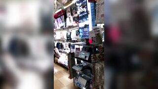 4k60fps高画質動画スカートの真下の光景 voyeur jp 03