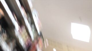 4k60fps高画質動画スカートの真下の光景 voyeur jp 13