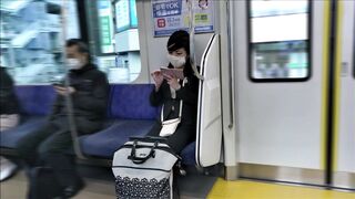 動画 vol 01 スーツ姿特集 voyeur jp 03