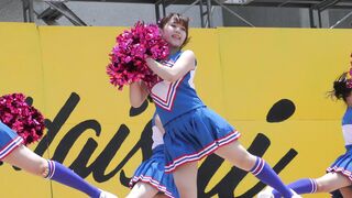激 チア４k動画8part3 voyeur jp