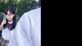 jk①妹 家庭内盗撮12日分 睡眠学習 自慰 お風呂 着替え等 次回は睡 姦予定 voyeur jp