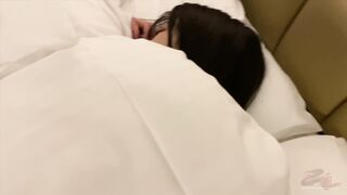 鬼頭ファイルno 012 kanna voyeur jp