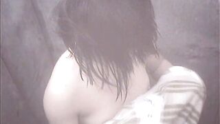 Peeping-Eyes Bath 415 – 420 voyeur jp 10