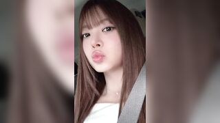 EUNCHAE BLOWJOB 130015 1 KPOP ALLPOP